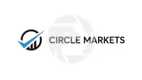 Fake CIRCLE MARKETS