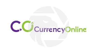 CO
