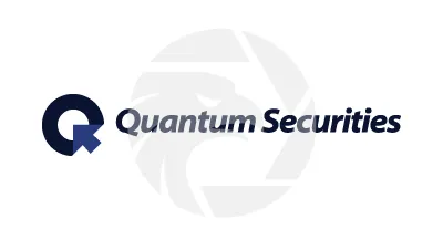 QuantumSE