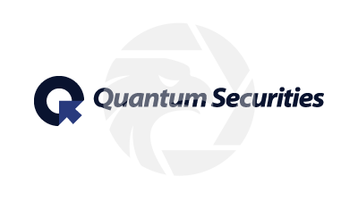 QuantumSE