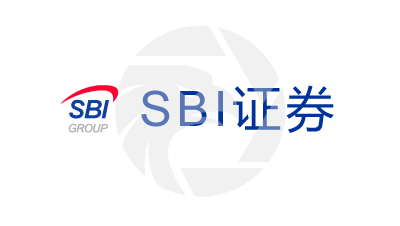 SBI 証券