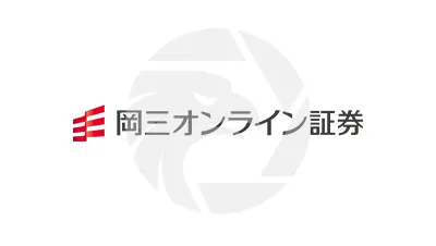 Okasan Securities