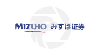 Mizuho FXみずほ証券