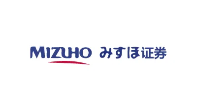 Mizuho FX