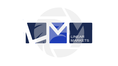 Linear MarketsPasar Linear