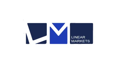 Linear Markets線性市場