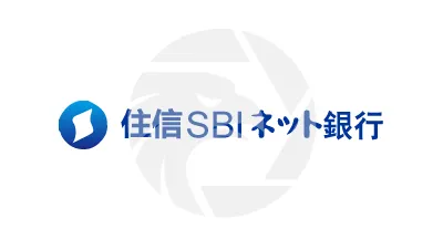 SBI