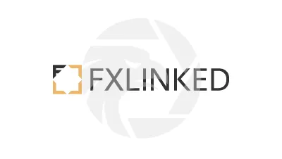 FXLINKED