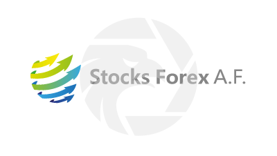 Stocks Forex AF