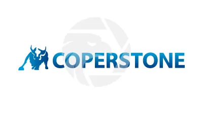 COPERSTONE