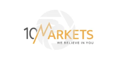 10Markets