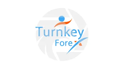 Turnkey Forex