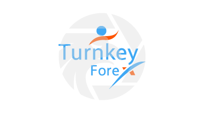 Turnkey Forex