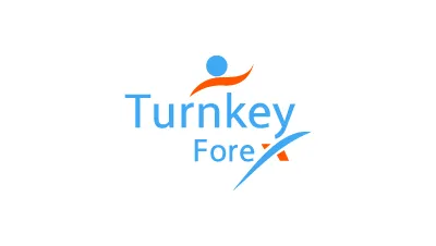 Turnkey Forex