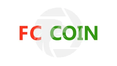 FC Coin