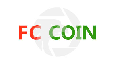 FC Coin