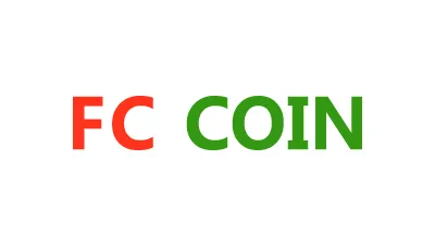 FC Coin