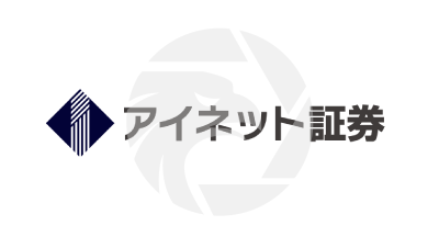 FX会社サムネイル