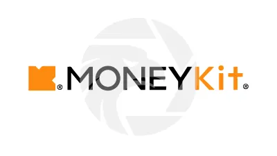 MONEYKit