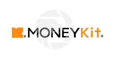 MONEYKit