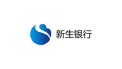 SHINSEI BANK