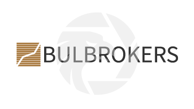 BULBROKERS