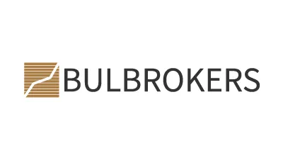 BULBROKERS