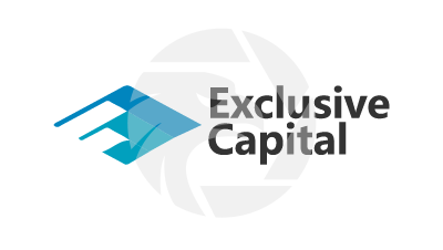 Exclusive Capital