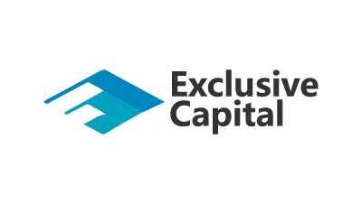 Exclusive Capital