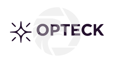 OPTECK