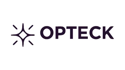 OPTECK