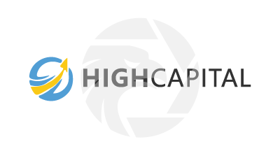 HighCapital