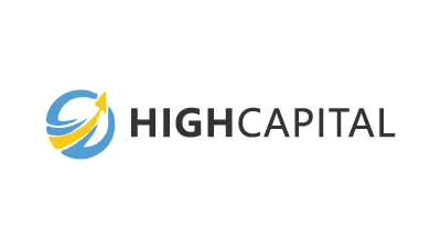 HighCapital