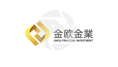JINOU金欧金业
