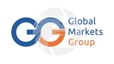 Global Markets Group