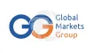Global Markets Group