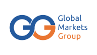 Global Markets Group