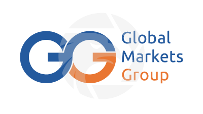 Global Markets Group