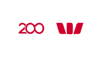 Westpac