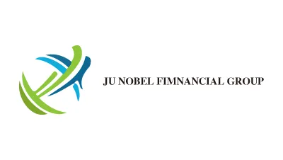JuNobel