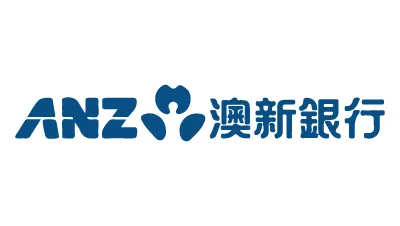 ANZ