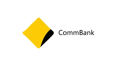 CommBank