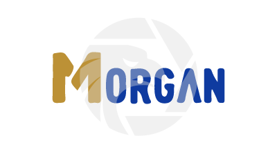 MORGAN