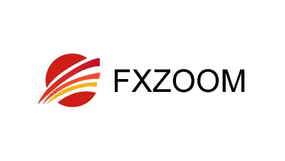 FXZOOM