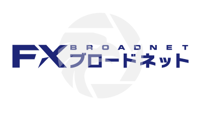 FX Broadnet