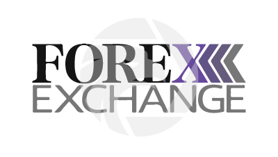 FOREX EXCHANGE 