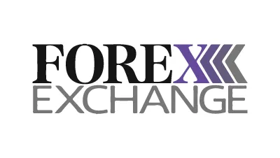 FOREX EXCHANGE