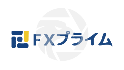 FX会社サムネイル