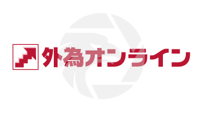 FX会社サムネイル