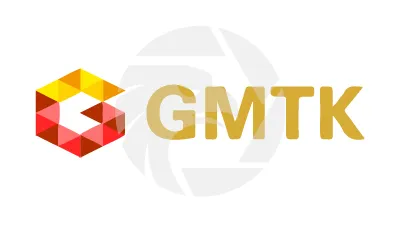 GMTK